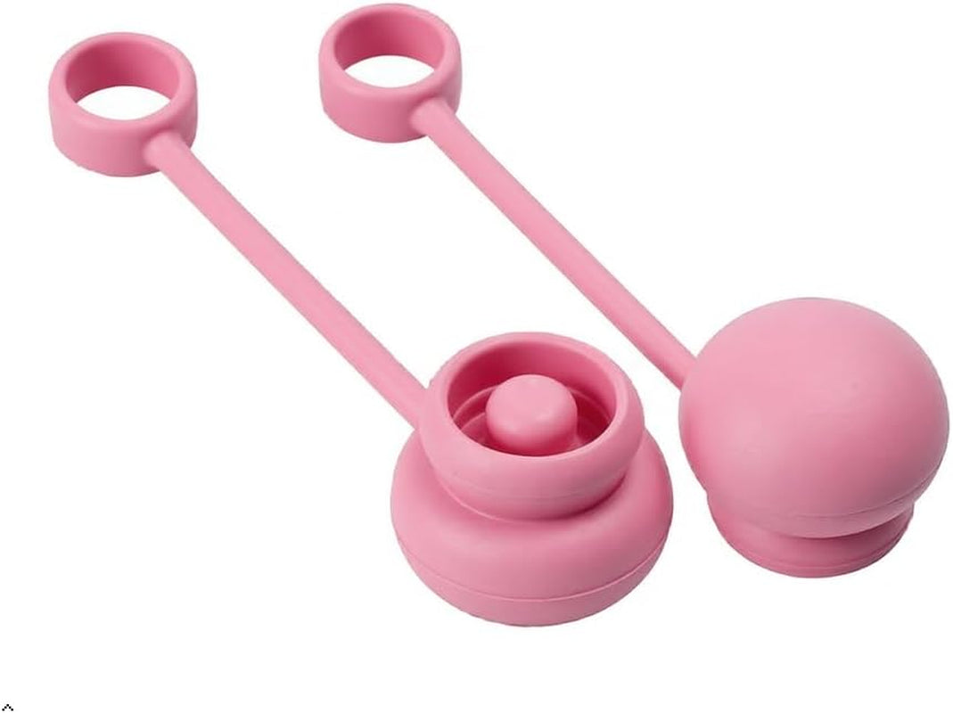 Straw Lid for Brumate | Silicone Topper Accessories for Era Resa Leap | Dust & Dirt Prevention | Loop Bound | 2 Pack | 12MM Diameter (2, Primrose)